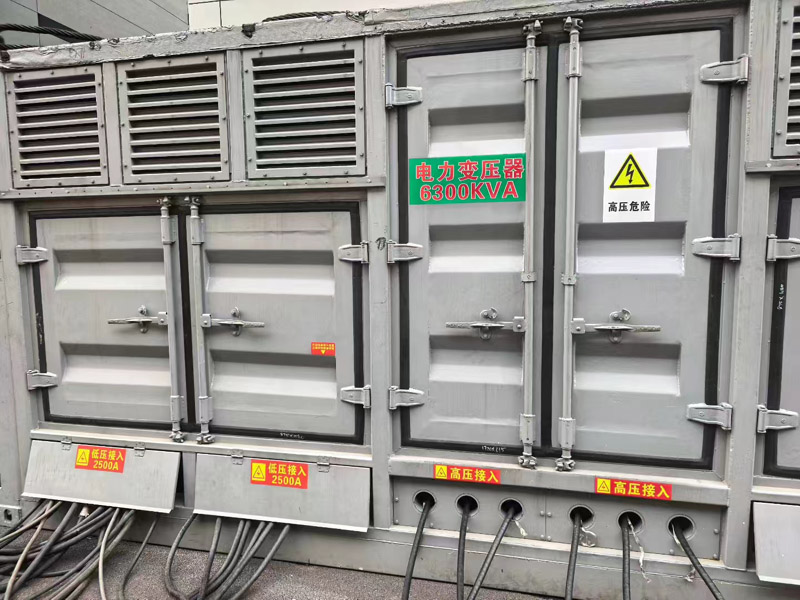 泗县柴油发电机组换季保养注意哪些事项？