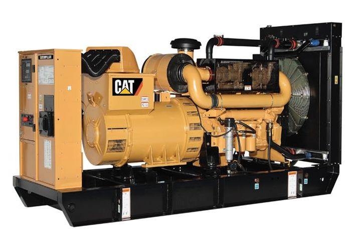 泗县柴油发电机电瓶如何维护和保养