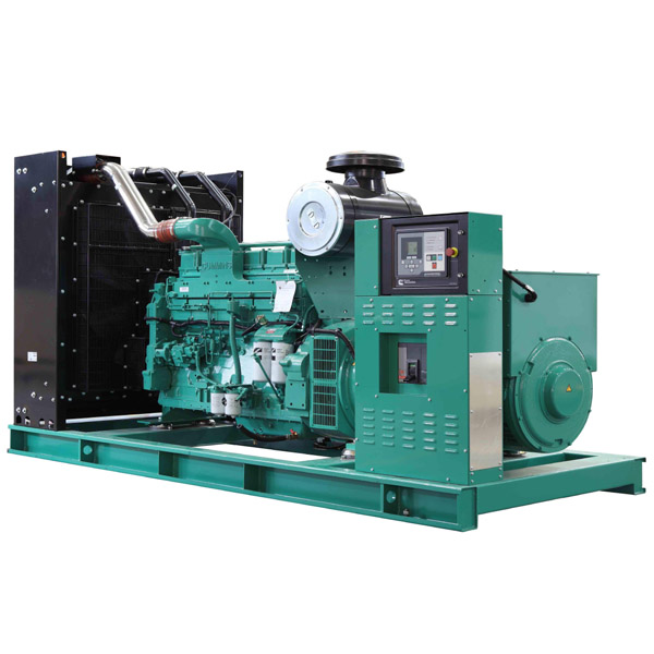 泗县发电机出租-发电机组购买指南都有哪些