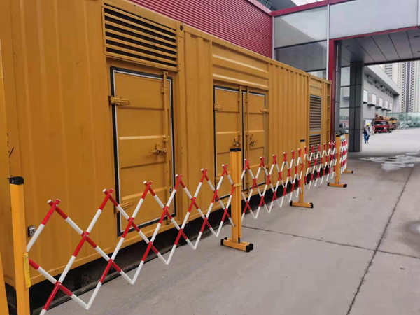 泗县租赁发电机-世界十大品牌柴油发电机组