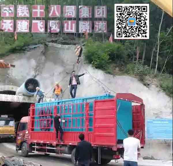 泗县发电车出租-发电机的工作原理是什么