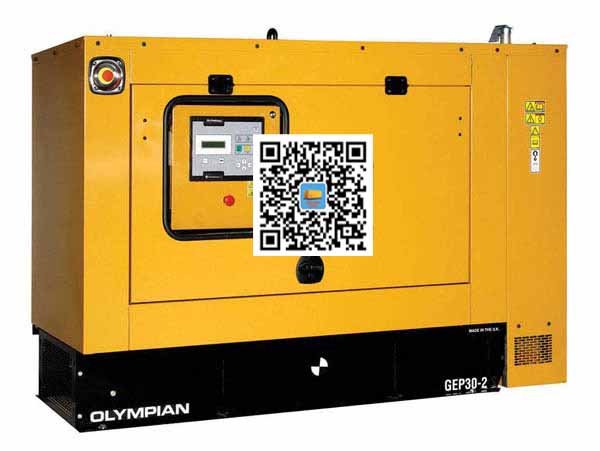 泗县租赁发电机-潍柴发电机要根据问题情况解决