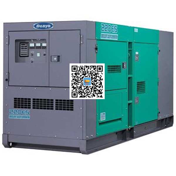 泗县发电机出租-发电机组的调节器如何调整