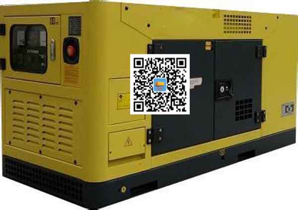 泗县发电机租赁的注意事项