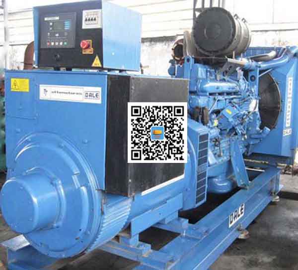 泗县发电机出租电缆新标准制定使用寿命要求达70年