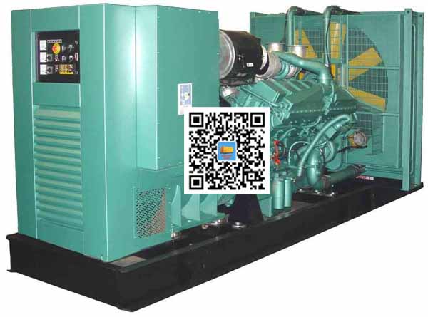 泗县笼型异步发电机的电力电子控制技术