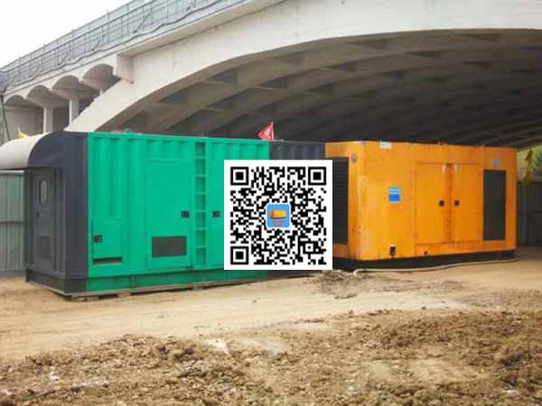 泗县决定发电机顺利启动的因素及如何解决发电机冬季起动困难问题