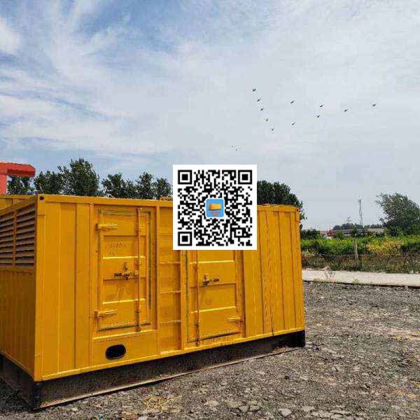 泗县发电机出租发电机电刷的结构与作用是什么
