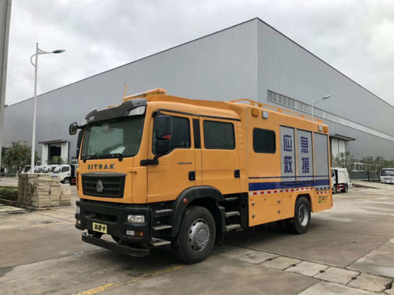 泗县发电车出租-静音发电机租赁出租之如何使柴油发电机组更省油？