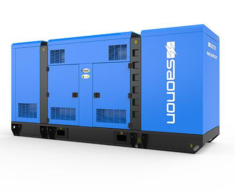 泗县怎样可以延长柴油发电机组的使用寿命