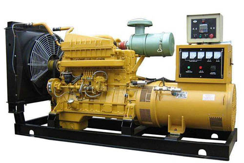 泗县频率表异常时如何处理？