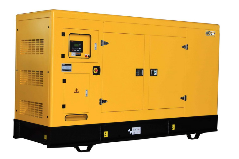 泗县发电机出租自启装置的优点有哪些？