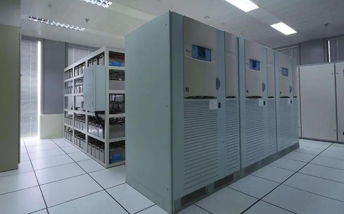 泗县发电机自启装置的价格大概是多少？