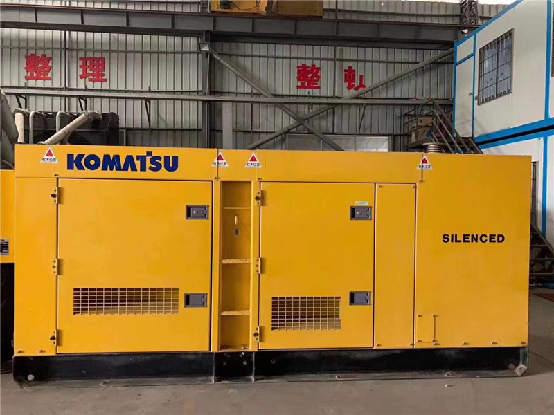 泗县不同类型的储能技术在市场规模增长趋势下的发展方向有哪些?