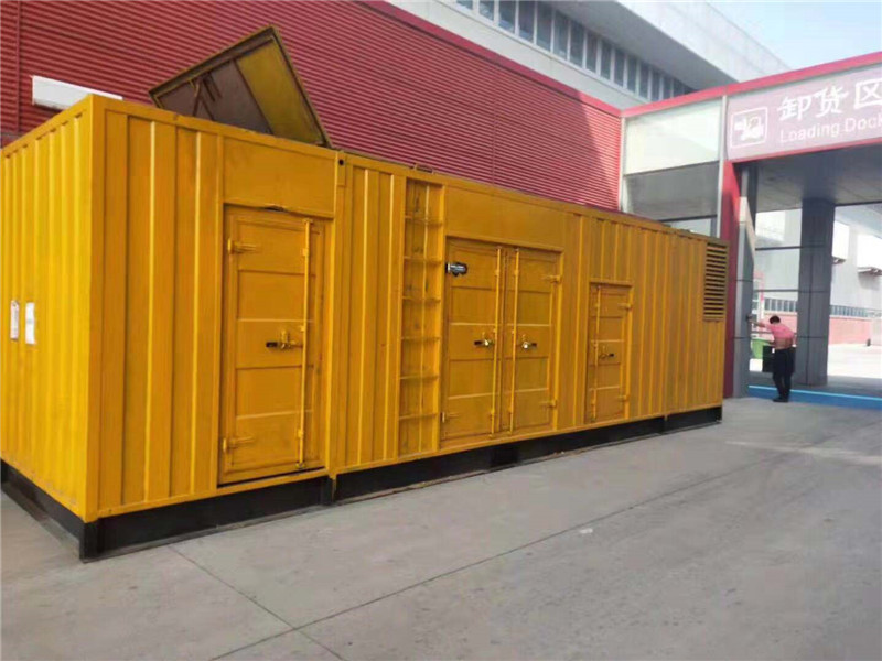 泗县储能设备的前景和市场怎么样?