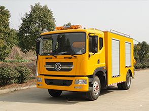 泗县如何选择适合的柴油发电机组加热装置？