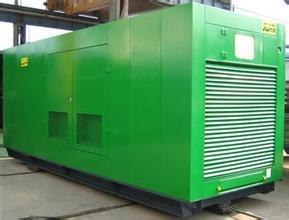 泗县柴油发电机组的加热装置有哪些类型？