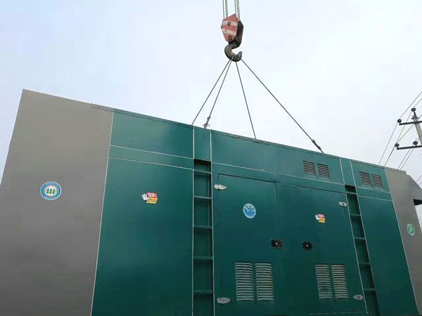 泗县水冷式机油散热器密封件的常见损坏原因有哪些？