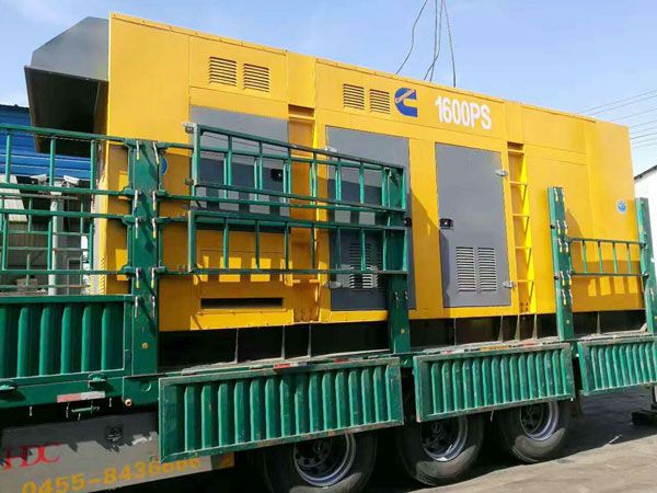 泗县测量水冷式机油散热器密封件尺寸时的注意事项有哪些？