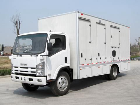 泗县如何判断冬季柴油发电机组启动失败是由电气系统故障引起的？