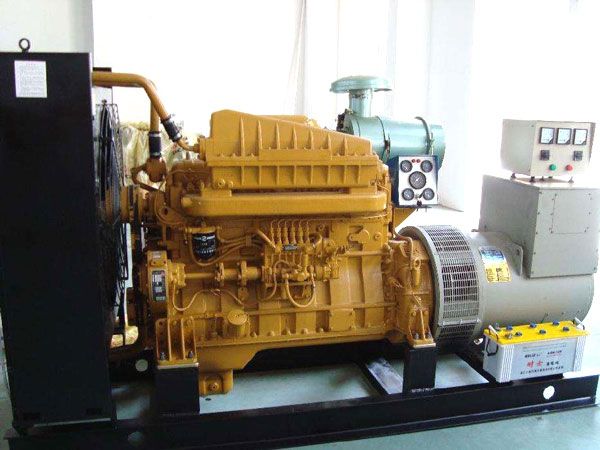 泗县有哪些有效的方法可以预防柴油发电机组的蓄电池出现硫化现象？