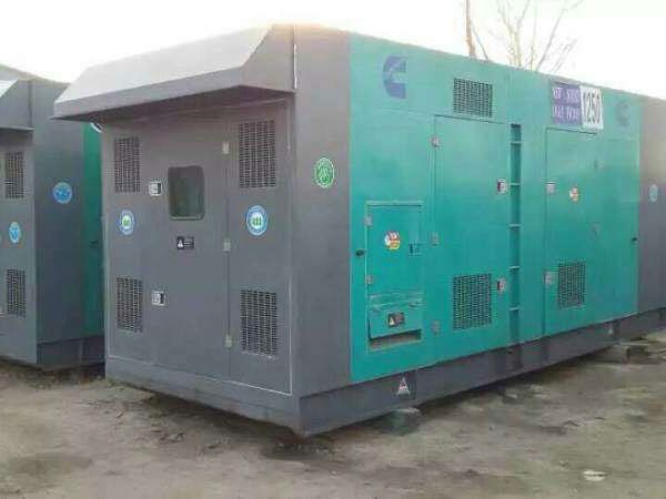 泗县合同中关于工期延误的责任如何界定和处理？