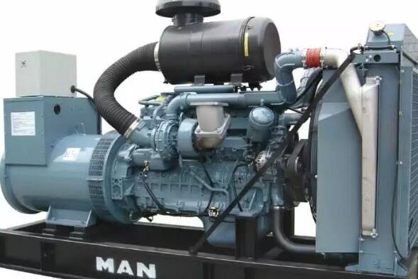 泗县冷却液冰点测试仪的校准周期一般是多长？